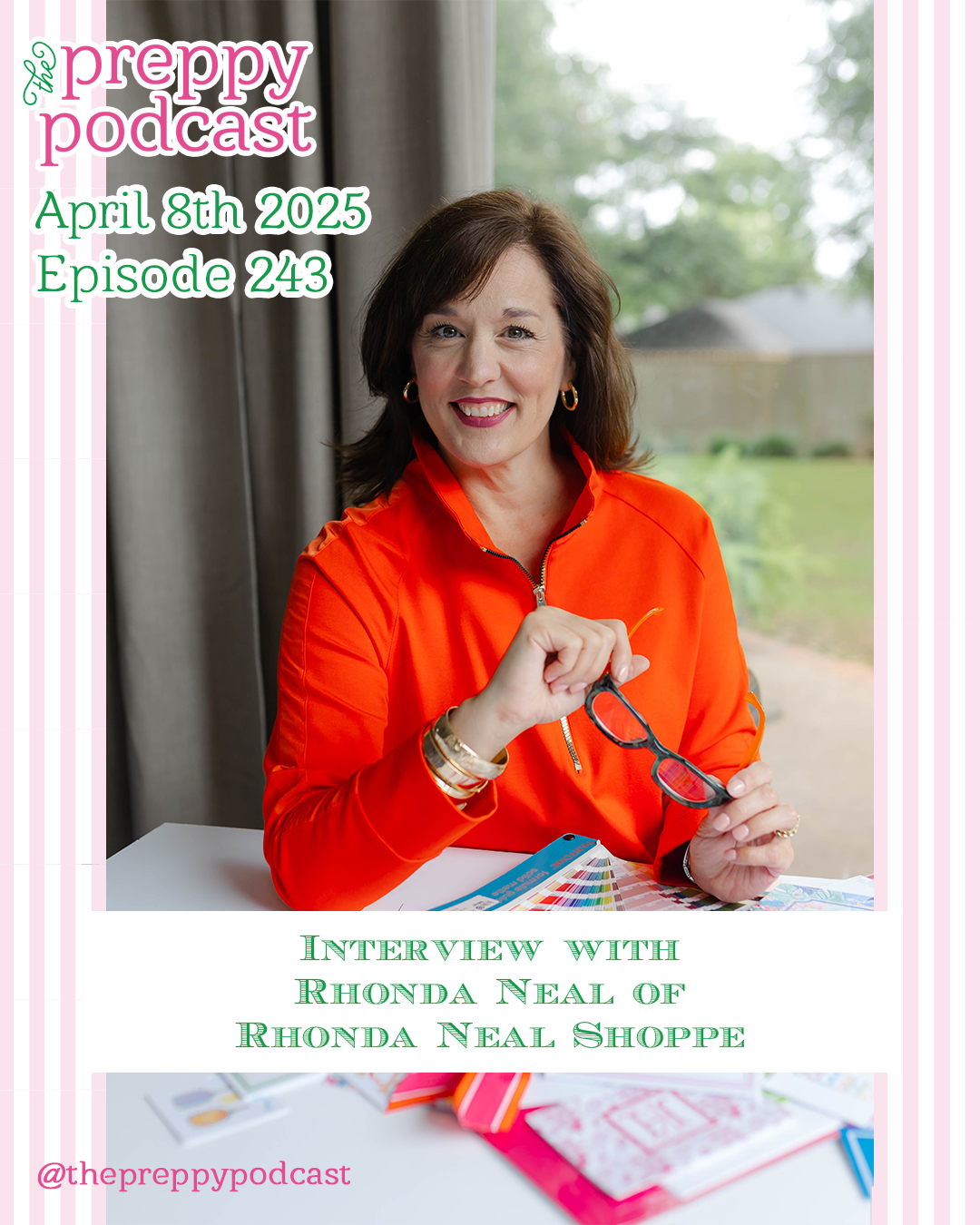 Rhonda Neal