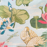 Birdie Barrel Bag