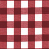 Evers Extra Large Cosmetic Bag