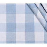 The GiGi Garment Bag