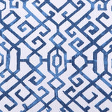 Jules Jewelry Roll