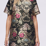 Joyce Shift Dress - FINAL SALE