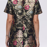 Joyce Shift Dress - FINAL SALE