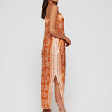 Giulia Dress