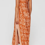 Giulia Dress
