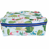 Tiffy Train Case