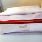 Tiffy Train Case