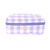 Tiffy Train Case