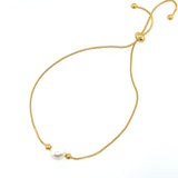 Brigitte Bracelet