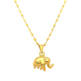 Happiness Pendant