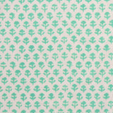 Rosemary Beach Smocked Waist Dress