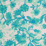 Rosemary Beach Mid-Rise Bikini Bottom