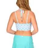 Aqua Classic Swim Skirt