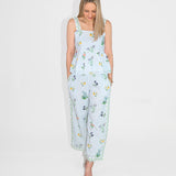 Tide & Bloom Pant