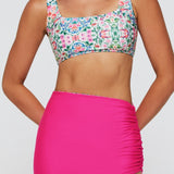 Ellen Swim Skirt