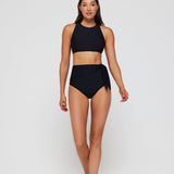 Felicity Top