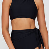 Felicity Top