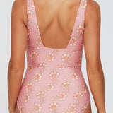 Noni One-Piece Swimsuit