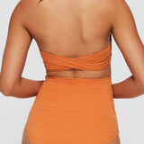 Ita Two-Piece Swimsuit Top