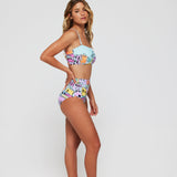 Ita Two-Piece Swimsuit Top