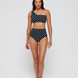 Gianna Two-Piece Swimsuit Top
