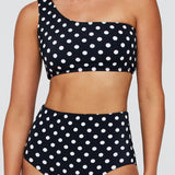 Gianna Two-Piece Swimsuit Top