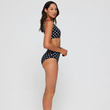 Gianna Two-Piece Swimsuit Top