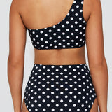 Gianna Two-Piece Swimsuit Top