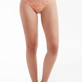 Hanna Two-Piece Bottom - FINAL SALE