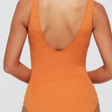 Faustina One-Piece Swimsuit