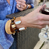 Dune Bracelet