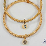 The Cabin Boy Bracelet