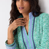 Hudson Tunic Dress