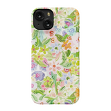 Soleil Phone Case