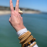 The Cabin Boy Bracelet