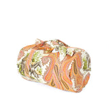 Birdie Barrel Bag