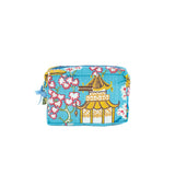 Evers Extra Large Cosmetic Bag
