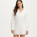 Caddie Suit