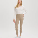Cargo Legging