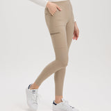 Cargo Legging