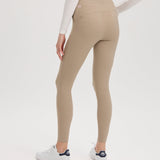 Cargo Legging