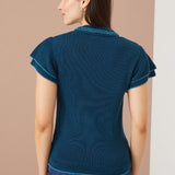 The Chelsea Sweater