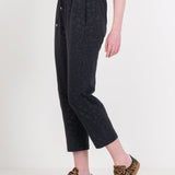 Joy Jogger