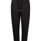 Joy Jogger