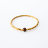 The Cabin Boy Bracelet