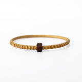 The Cabin Boy Bracelet