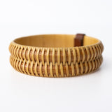 The Captain Bracelet