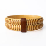 The Captain Bracelet