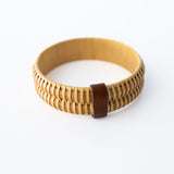 The Captain Bracelet