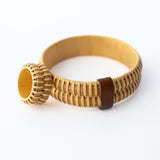 The Captain Bracelet